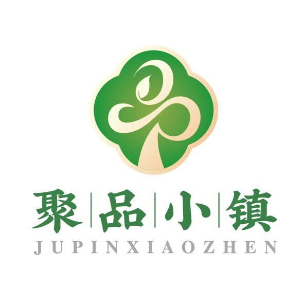 聚品小镇泉州特产 14 年老店