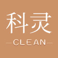 科灵家居旗舰店