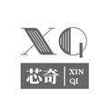 芯奇智能设备