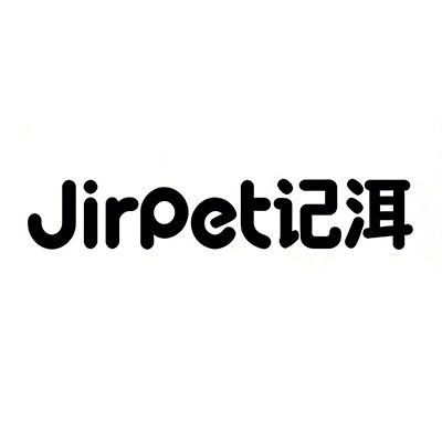 Jirpet记洱宠物用品授权企业店
