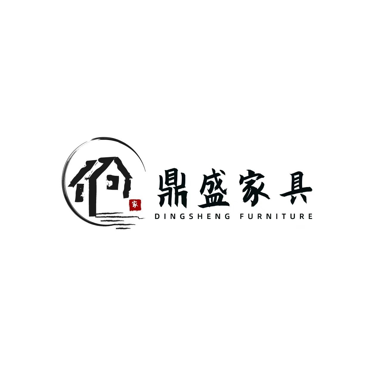 佛山鼎盛家具