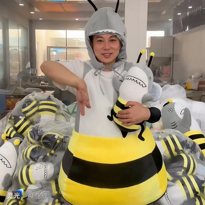 铭创优趣文创潮玩店