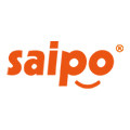 saipo企业店