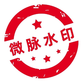 微脉水印相机会员24小时自动充值