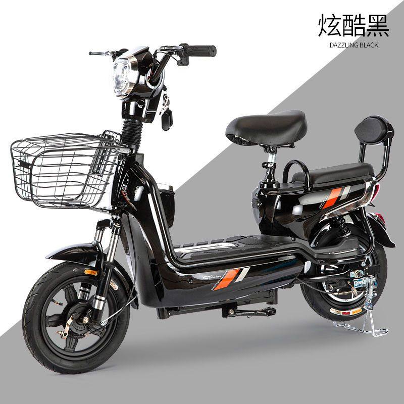 电动车电器直销工厂店