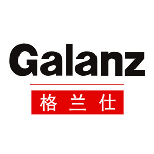 格兰仕厨房电器特惠店