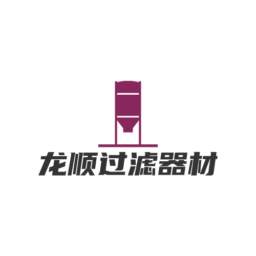 龙顺过滤器材