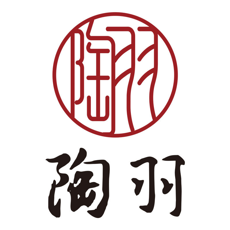 陶羽旗舰店 店铺LOGO
