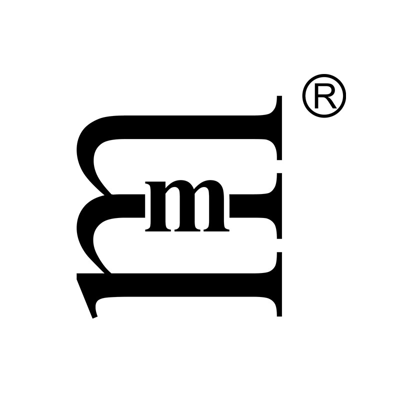 MaxMooroe