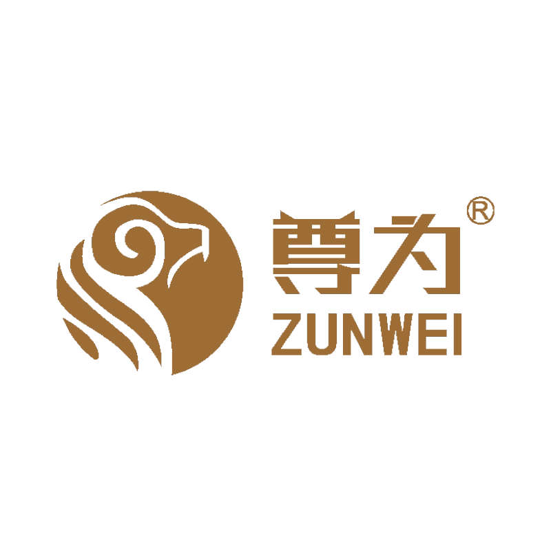 尊为品牌企业店