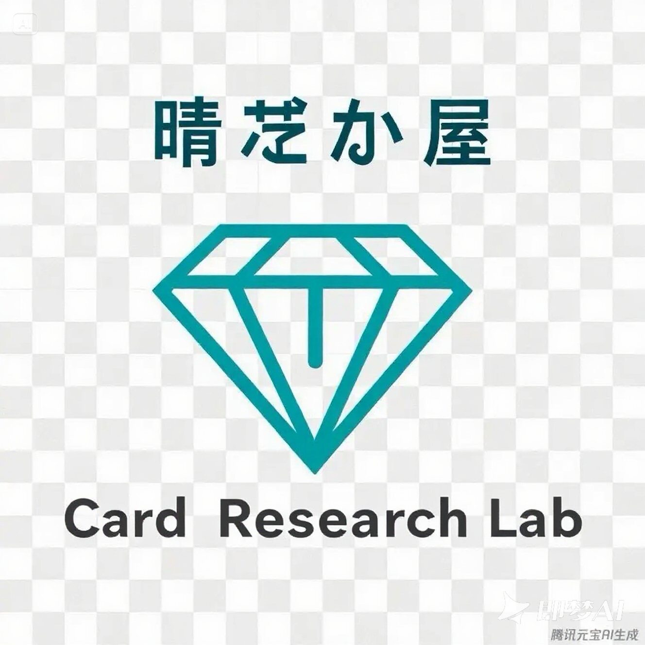 青空卡社 店铺LOGO