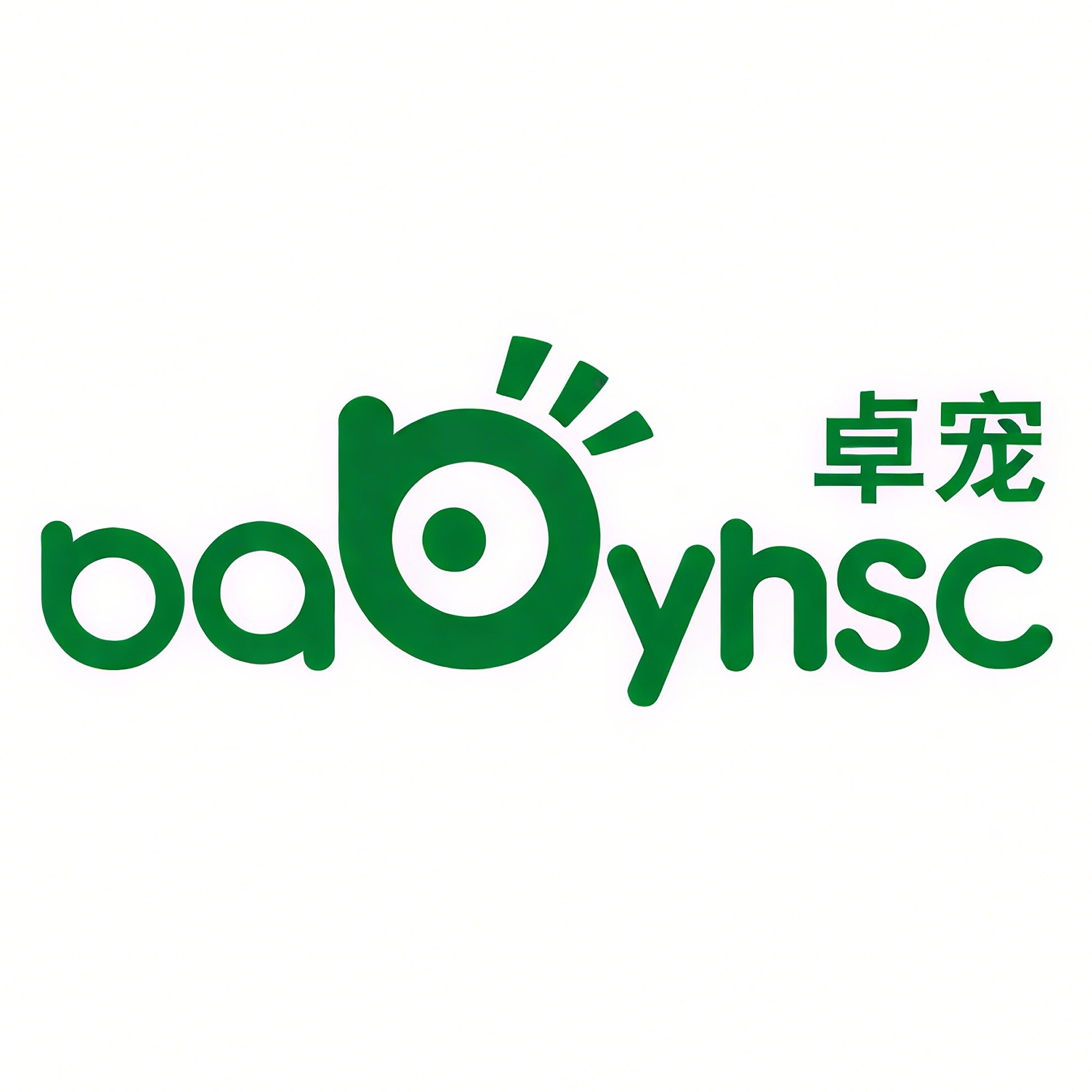 卓宠旗舰店