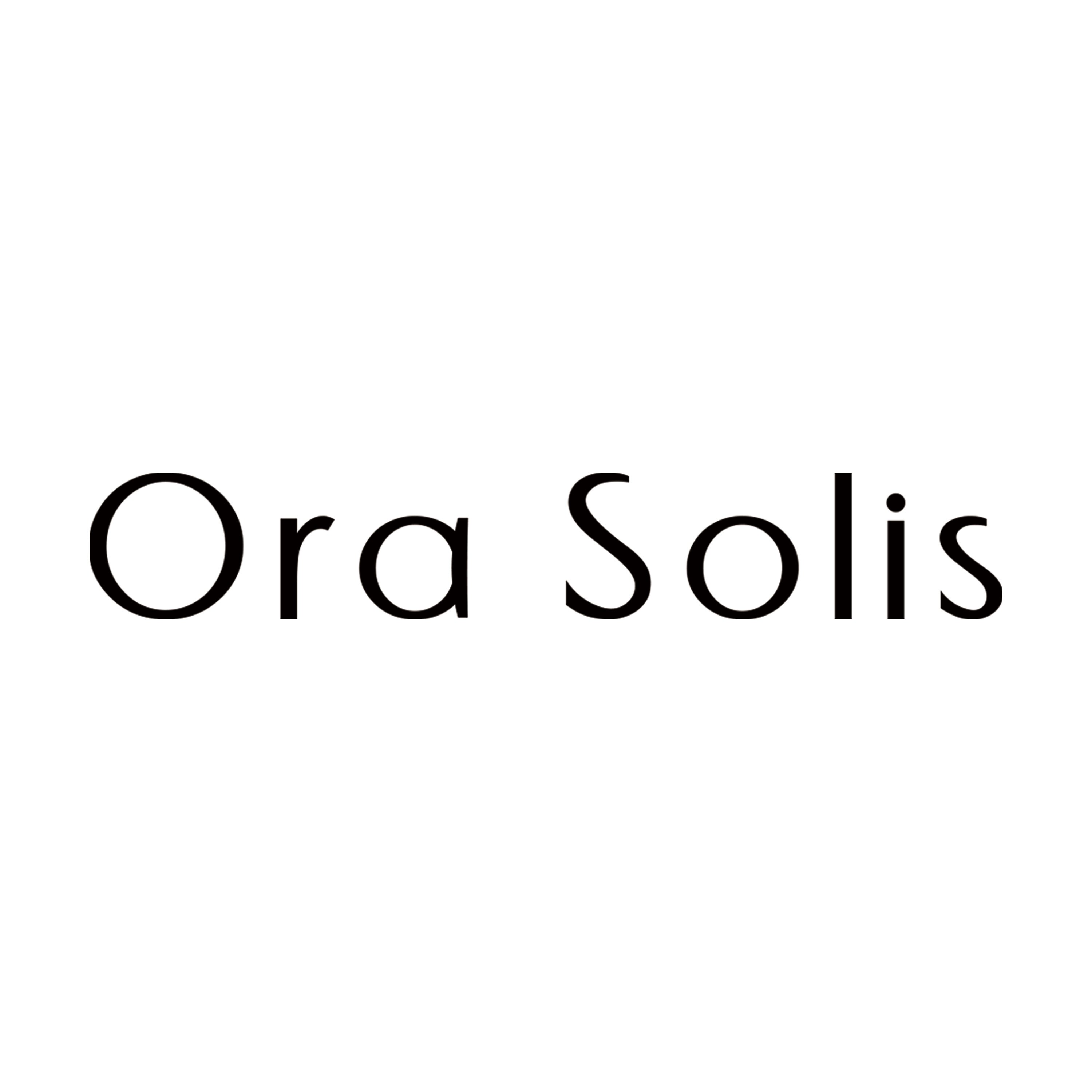OraSolis