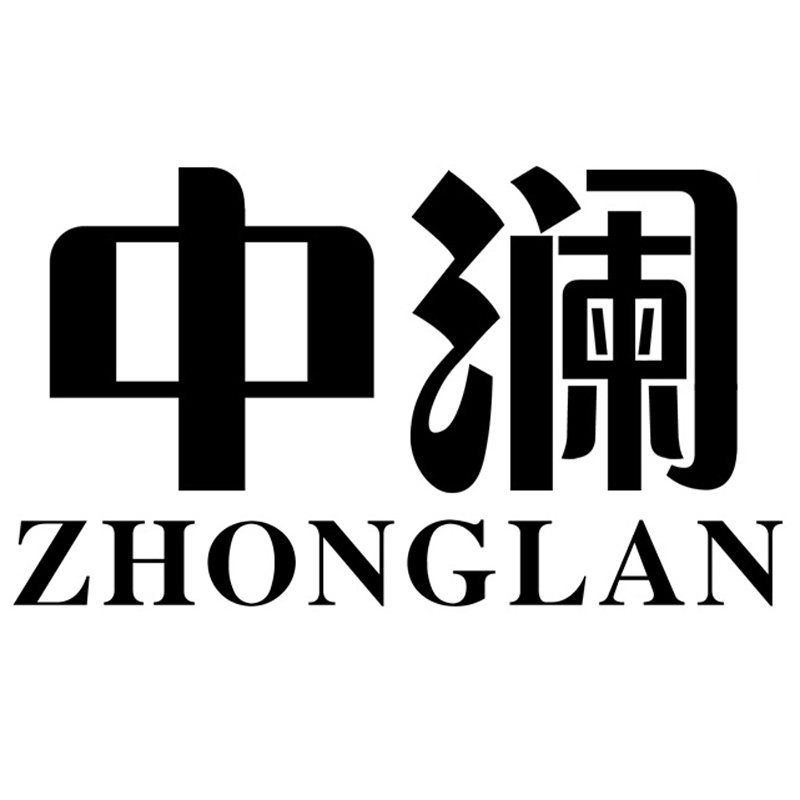 中澜食品旗舰店