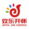 欢乐开怀食品旗舰店