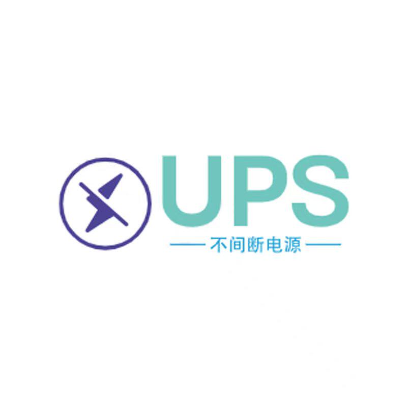 UPSEPS直流屏应急电源蓄电池工厂
