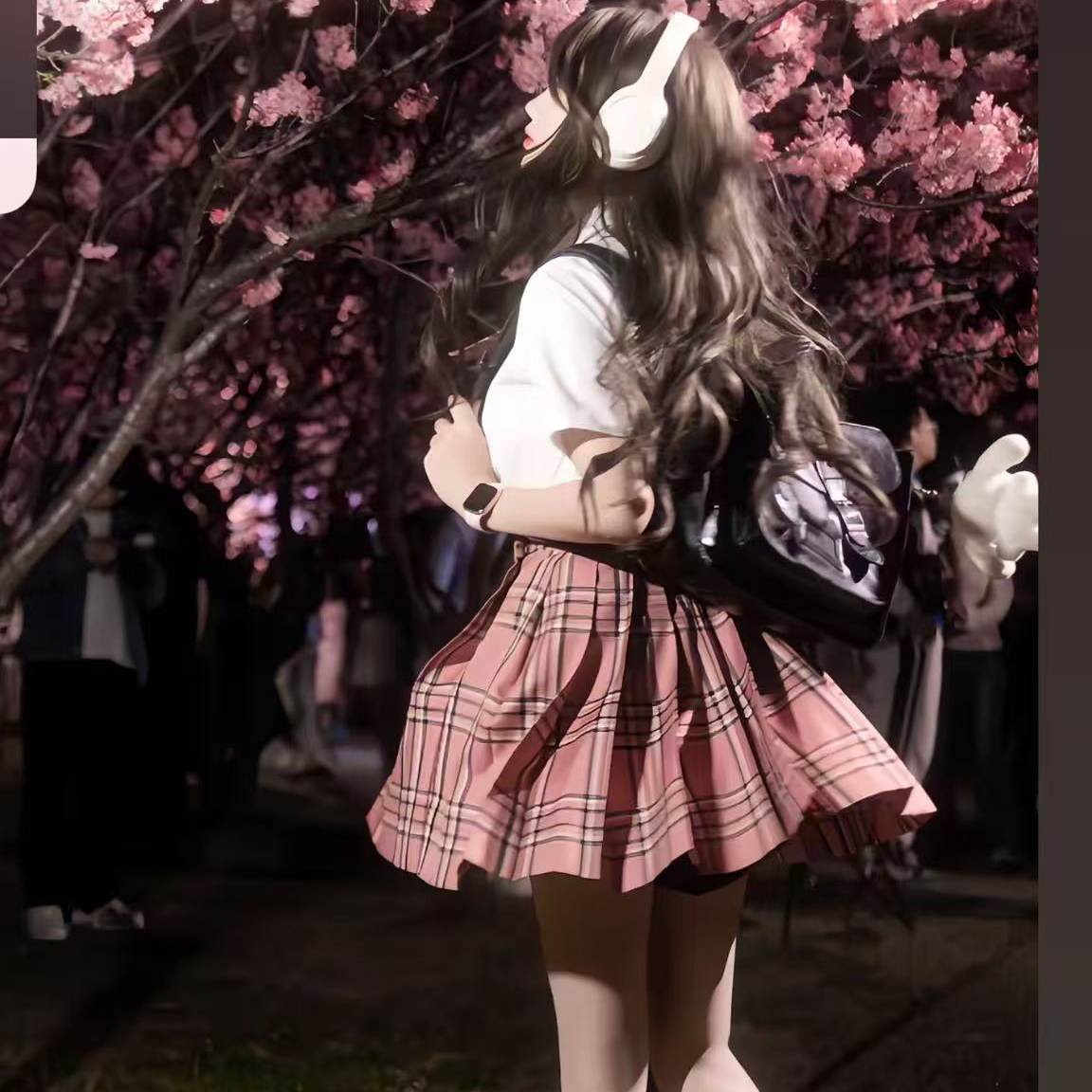 美依品时尚女装服饰