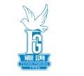 飞鸽FLYINGPIGEON童车1号店