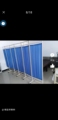 艺仁屏风