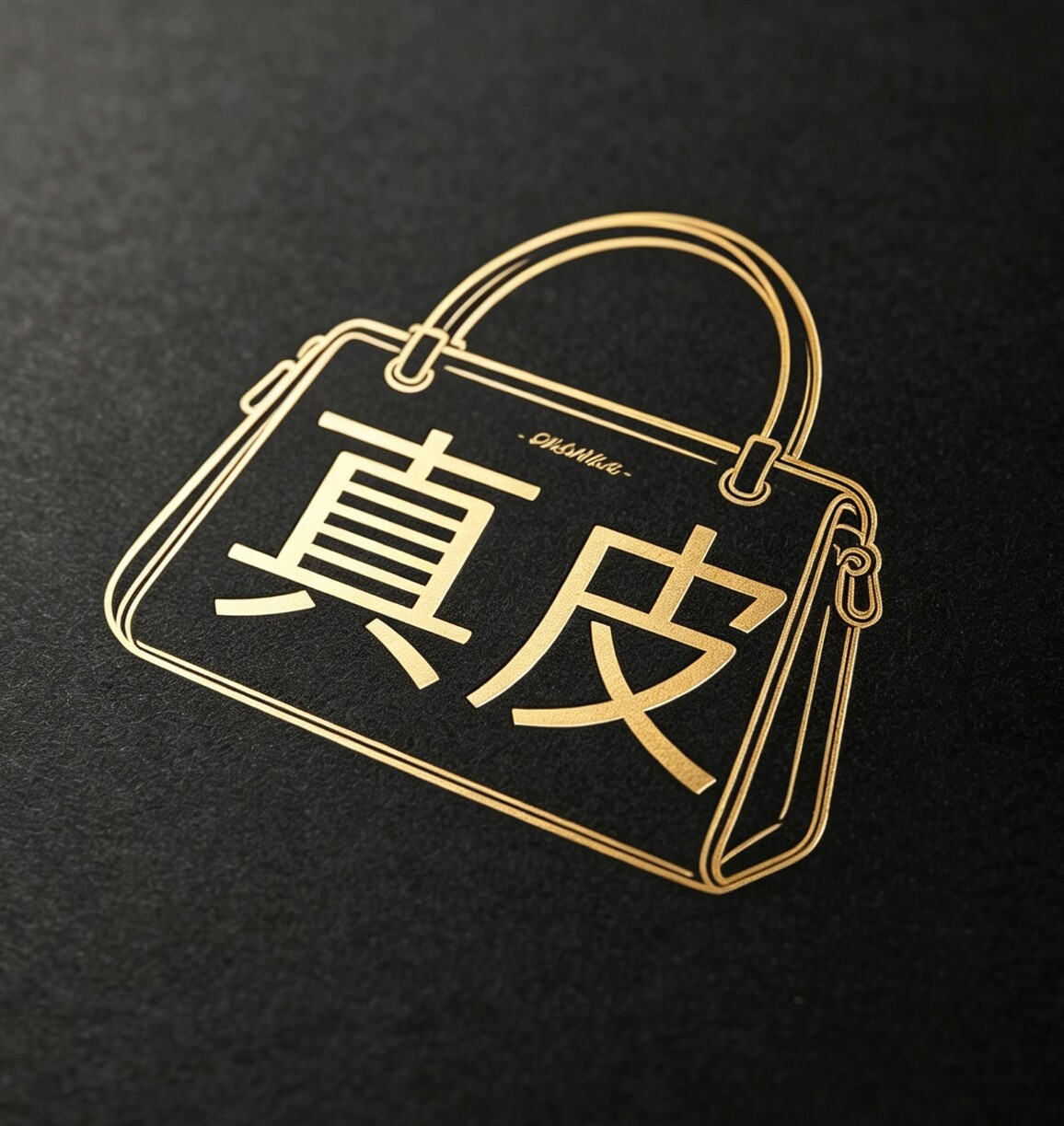 姝宝文具店