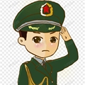 好大哥游戏充值中心