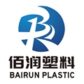 佰润塑料原厂直销店
