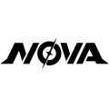 Nova游戏外设