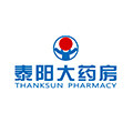 泰阳大药房旗舰店