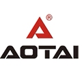 澳太(AOTAI)官方企业店