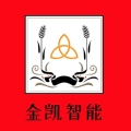 深圳金凯智能通讯