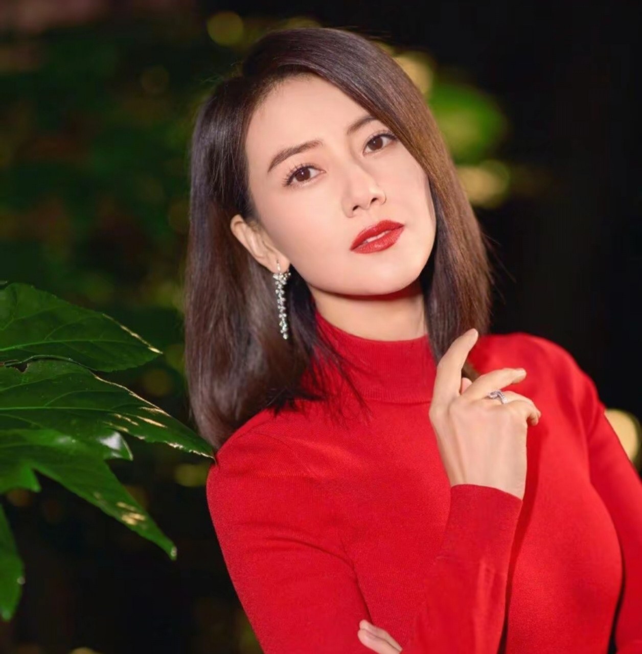 国际贸易汽配