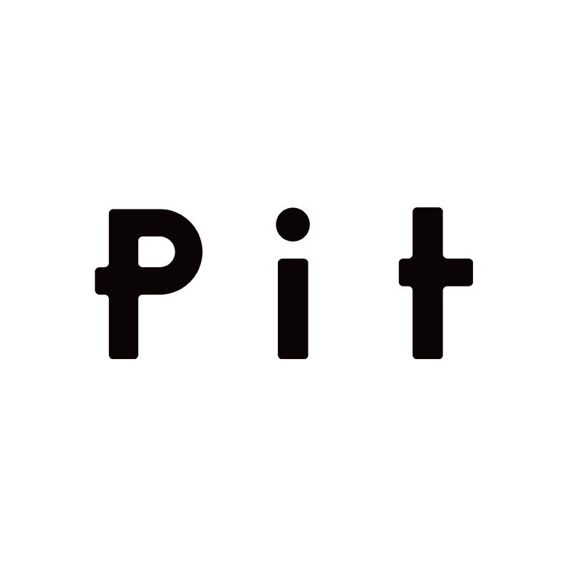 pit女装旗舰店