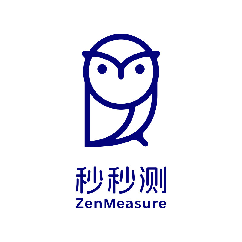 秒秒测旗舰店