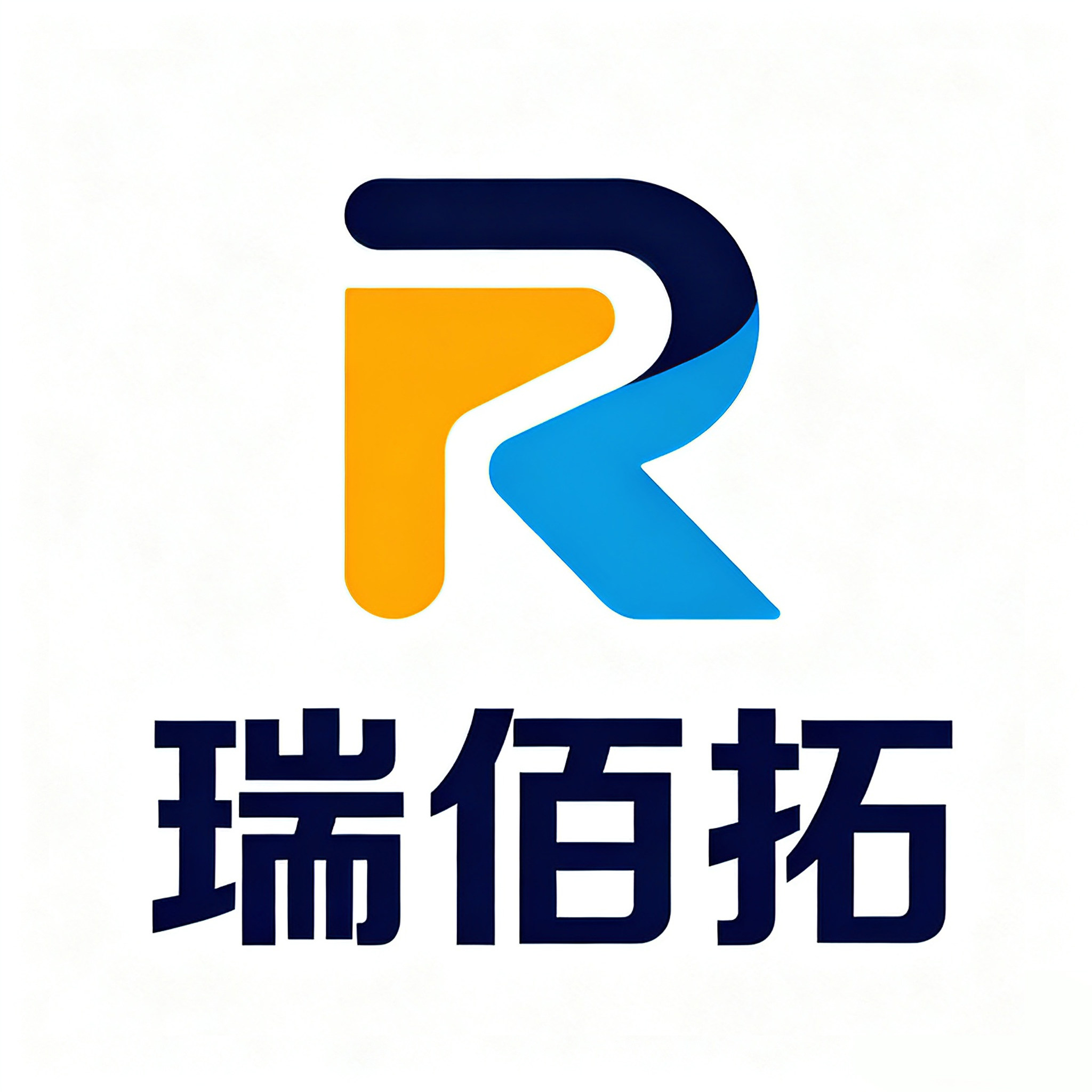 瑞佰拓肠衣大全