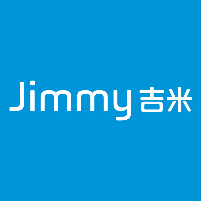 jimmy莱克吉米点标专卖店