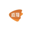 益柯康医疗企业店 店铺LOGO