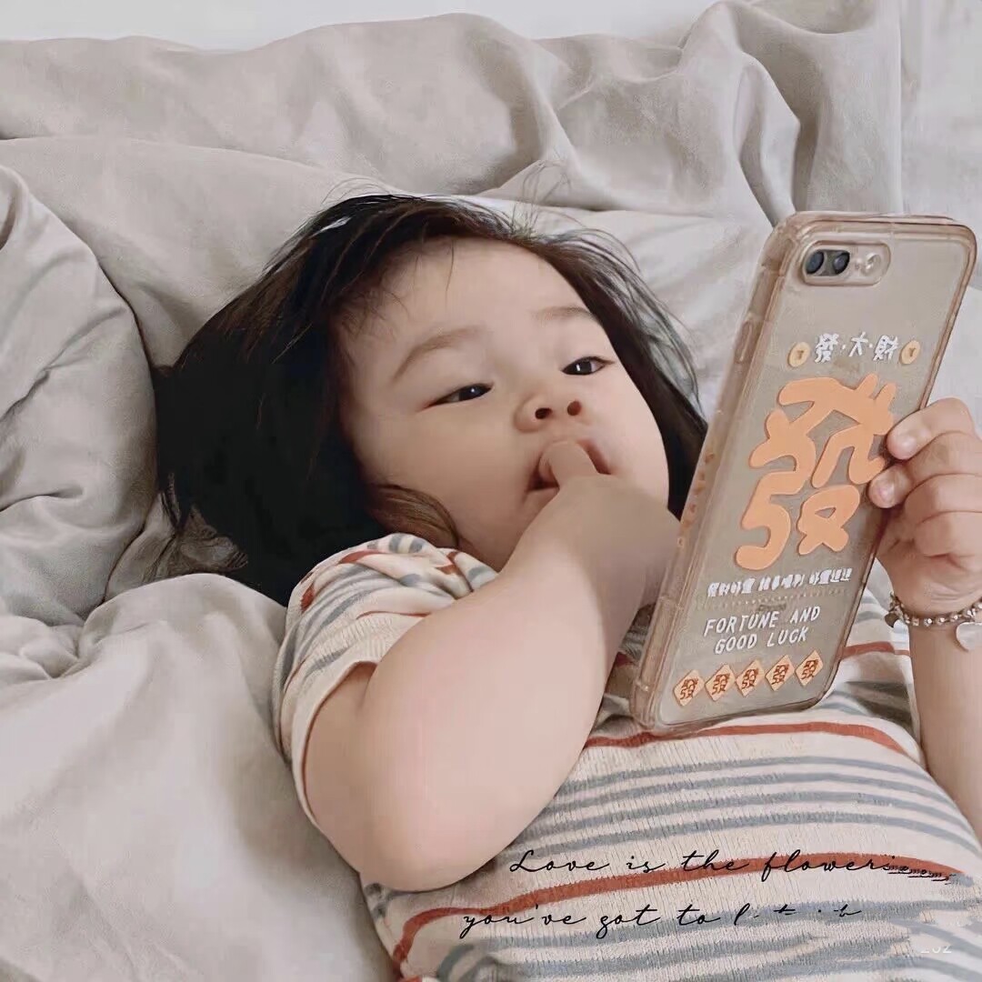 壹号壳仓