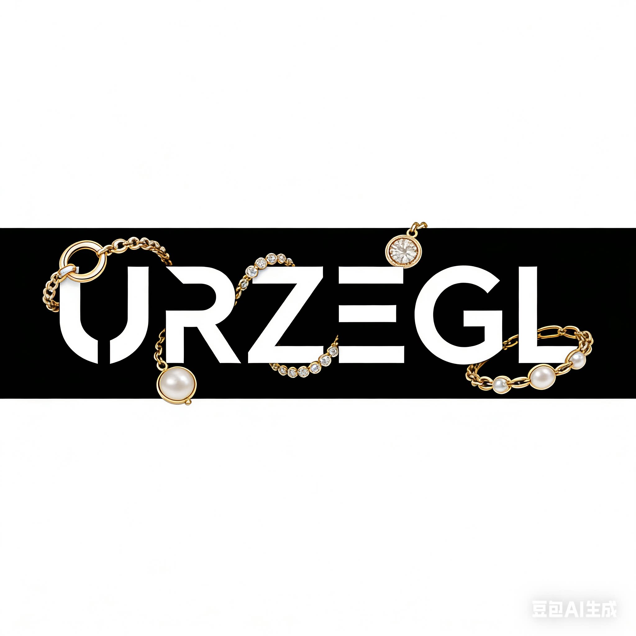URZEGL品牌源头店