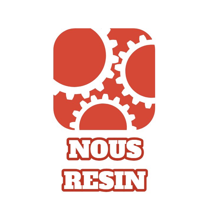 NousResin
