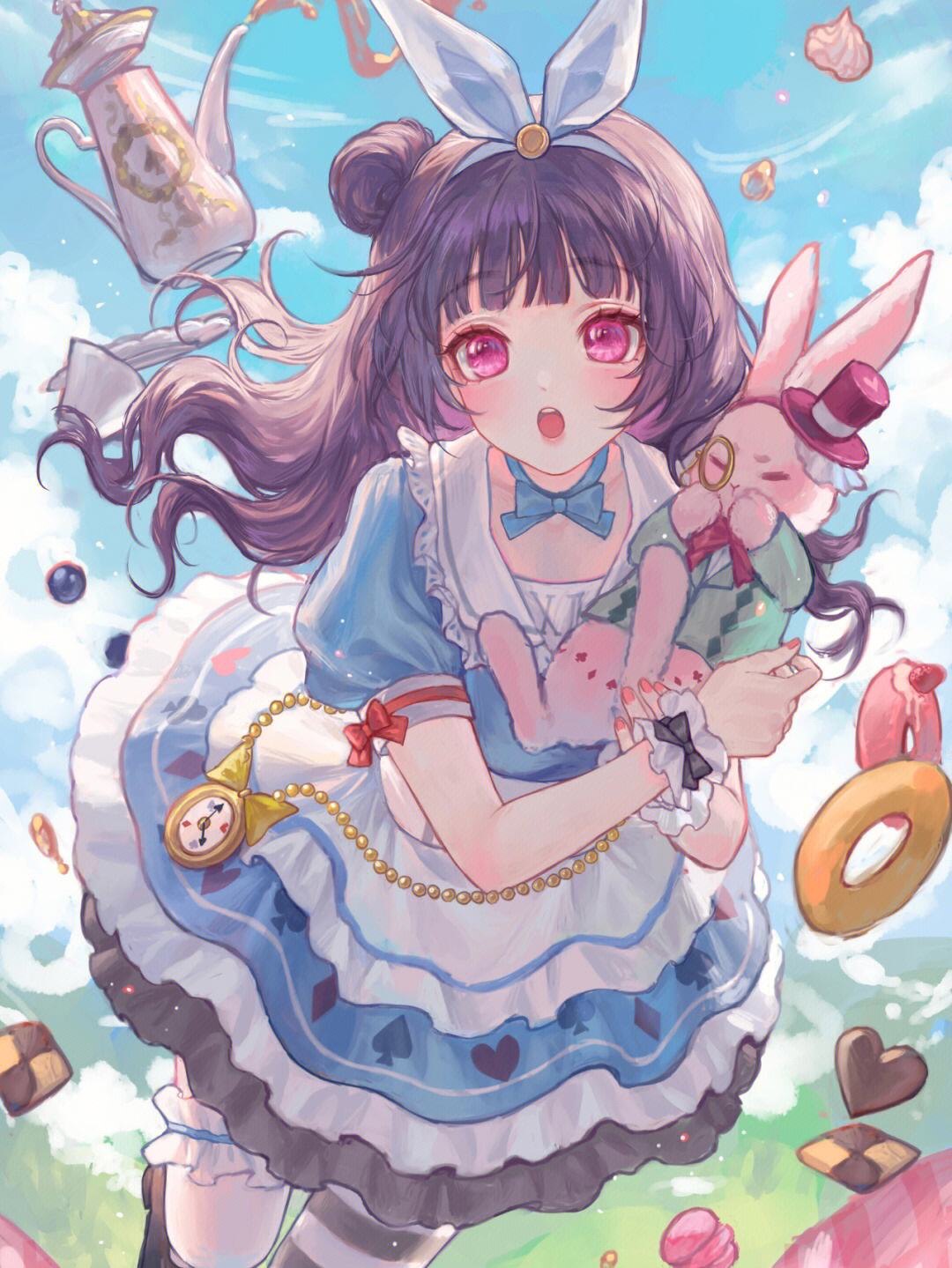 徐姑娘袜子