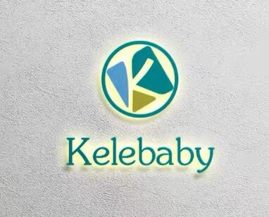 kelebaby德系护肤杂货铺