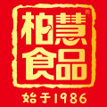 柏慧食品旗舰店