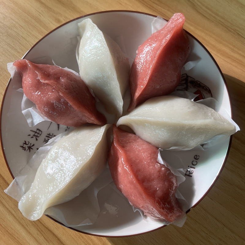 客家食府 店铺LOGO