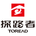 探路者官方旗舰店