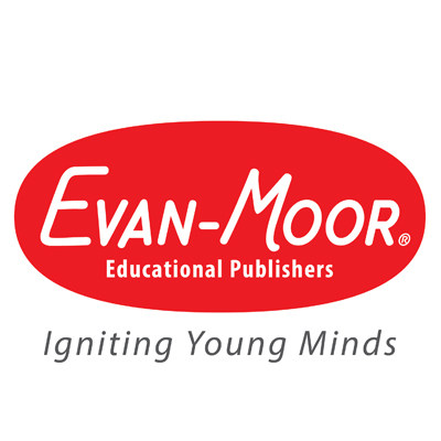 EVAN-MOOR旗舰店