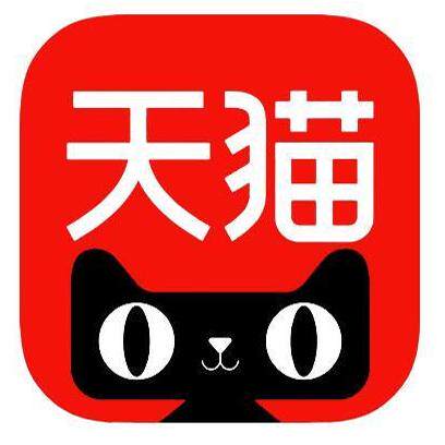 瑞胜居家日用