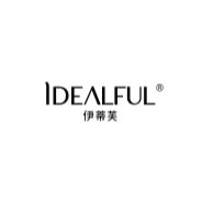 IDEVLFUL伊蒂芙美妆用品