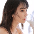 新苗蛋蛋