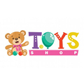 爱果果毛绒玩具店