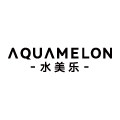 aquamelon水美乐旗舰店